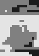 Thumbnail 0 Thumbnail 0