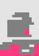 Thumbnail 1 Thumbnail 1