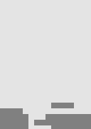 Thumbnail 0 Thumbnail 0