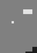 Thumbnail 1 Thumbnail 1