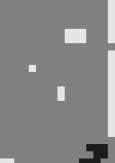 Thumbnail 0 Thumbnail 0