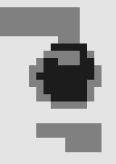 Thumbnail 0 Thumbnail 0