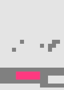 Thumbnail 1 Thumbnail 1