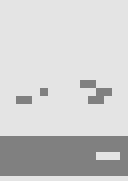 Thumbnail 1 Thumbnail 1