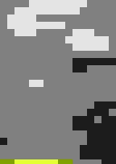 Thumbnail 0 Thumbnail 0