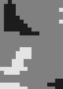 Thumbnail 1 Thumbnail 1