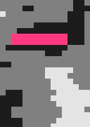 Thumbnail 0 Thumbnail 0