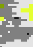 Thumbnail 0 Thumbnail 0
