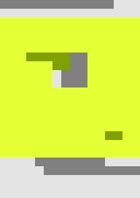 Thumbnail 1 Thumbnail 1