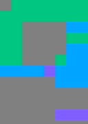 Thumbnail 1 Thumbnail 1