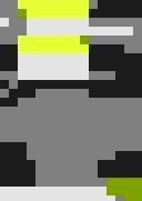 Thumbnail 0 Thumbnail 0