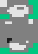 Thumbnail 0 Thumbnail 0