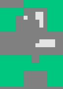 Thumbnail 1 Thumbnail 1
