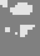 Thumbnail 0 Thumbnail 0