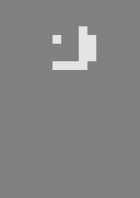 Thumbnail 1 Thumbnail 1