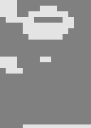 Thumbnail 0 Thumbnail 0