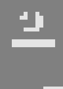 Thumbnail 1 Thumbnail 1