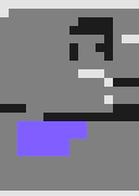 Thumbnail 1 Thumbnail 1