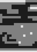 Thumbnail 0 Thumbnail 0