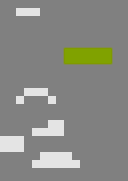 Thumbnail 1 Thumbnail 1