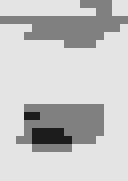 Thumbnail 0 Thumbnail 0