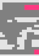 Thumbnail 0 Thumbnail 0
