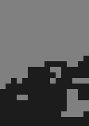 Thumbnail 0 Thumbnail 0