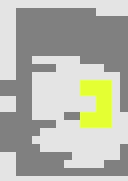 Thumbnail 0 Thumbnail 0
