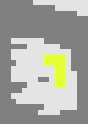 Thumbnail 1 Thumbnail 1
