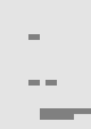 Thumbnail 1 Thumbnail 1