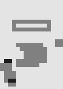 Thumbnail 0 Thumbnail 0