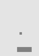 Thumbnail 1 Thumbnail 1