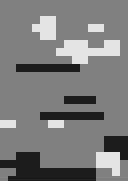 Thumbnail 1 Thumbnail 1