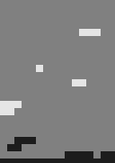 Thumbnail 0 Thumbnail 0