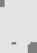 Thumbnail 1 Thumbnail 1