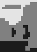 Thumbnail 0 Thumbnail 0