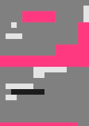 Thumbnail 0 Thumbnail 0