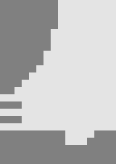 Thumbnail 1 Thumbnail 1