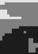 Thumbnail 0 Thumbnail 0