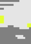 Thumbnail 1 Thumbnail 1