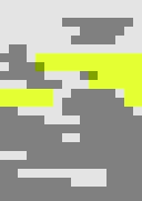 Thumbnail 0 Thumbnail 0