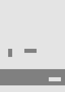 Thumbnail 1 Thumbnail 1