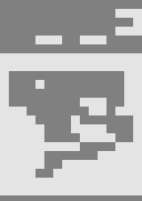 Thumbnail 0 Thumbnail 0