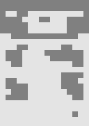 Thumbnail 1 Thumbnail 1