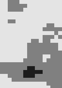 Thumbnail 0 Thumbnail 0
