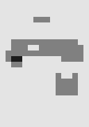 Thumbnail 1 Thumbnail 1