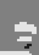 Thumbnail 0 Thumbnail 0