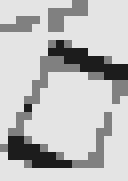 Thumbnail 0 Thumbnail 0