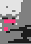 Thumbnail 0 Thumbnail 0