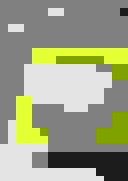 Thumbnail 0 Thumbnail 0